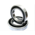 China Bearing Auto Bearing, Motor Beaing 6017, 6017z, 6017-2z, 6017RS, 6017-2RS, 6017n